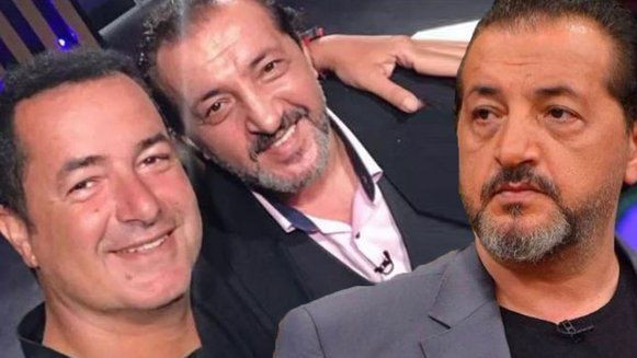 MasterChef’e veda eden isimlere birisi daha eklendi! Dört ay içinde temelli gidiyor… - Sayfa 13