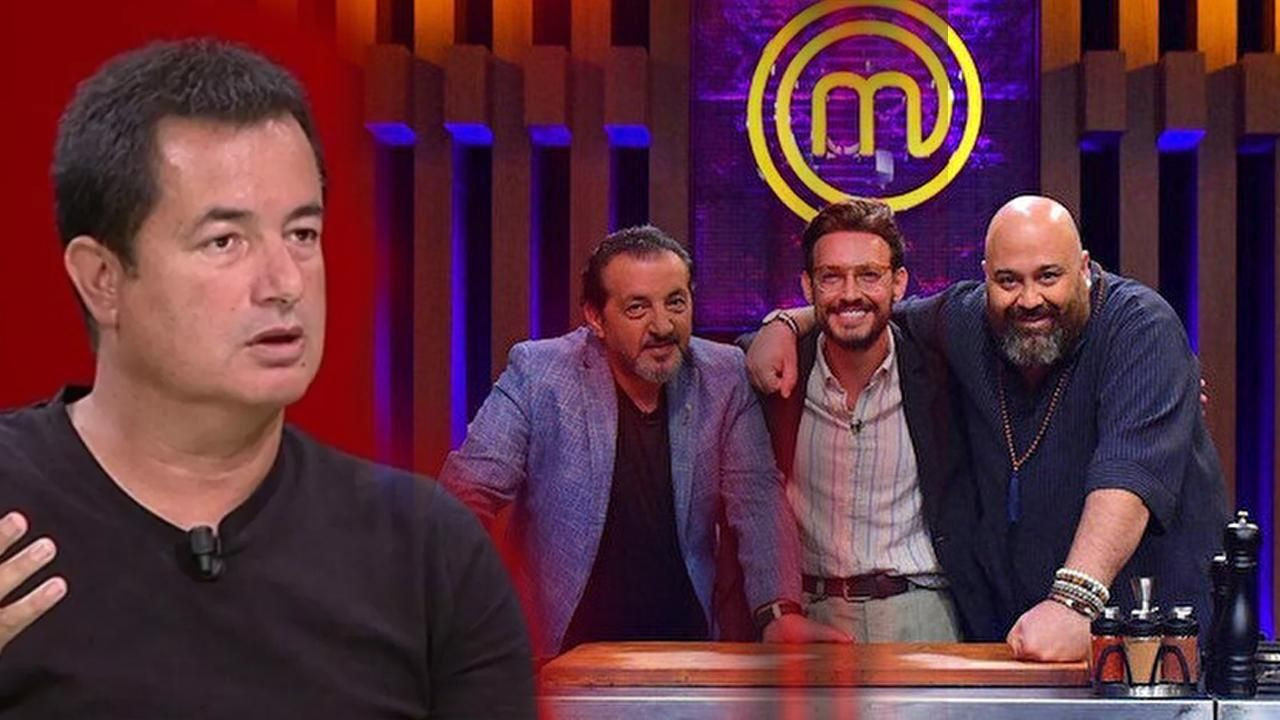 MasterChef’e veda eden isimlere birisi daha eklendi! Dört ay içinde temelli gidiyor… - Sayfa 8