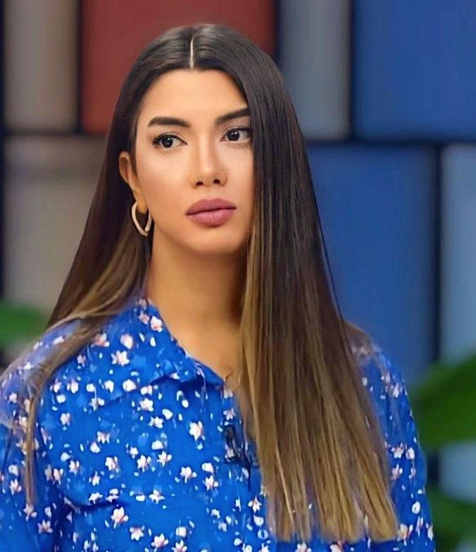 Fulya Öztürk ve Esra Ezmeci arasında büyük kriz! "Benim yaptığım işte gözünüz mü vardı?" - Sayfa 6