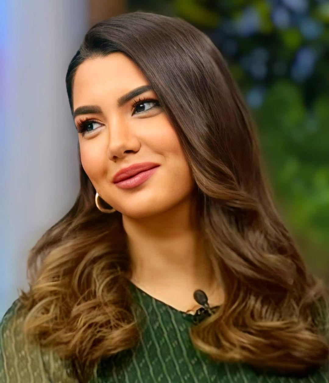 Fulya Öztürk ve Esra Ezmeci arasında büyük kriz! "Benim yaptığım işte gözünüz mü vardı?" - Sayfa 15