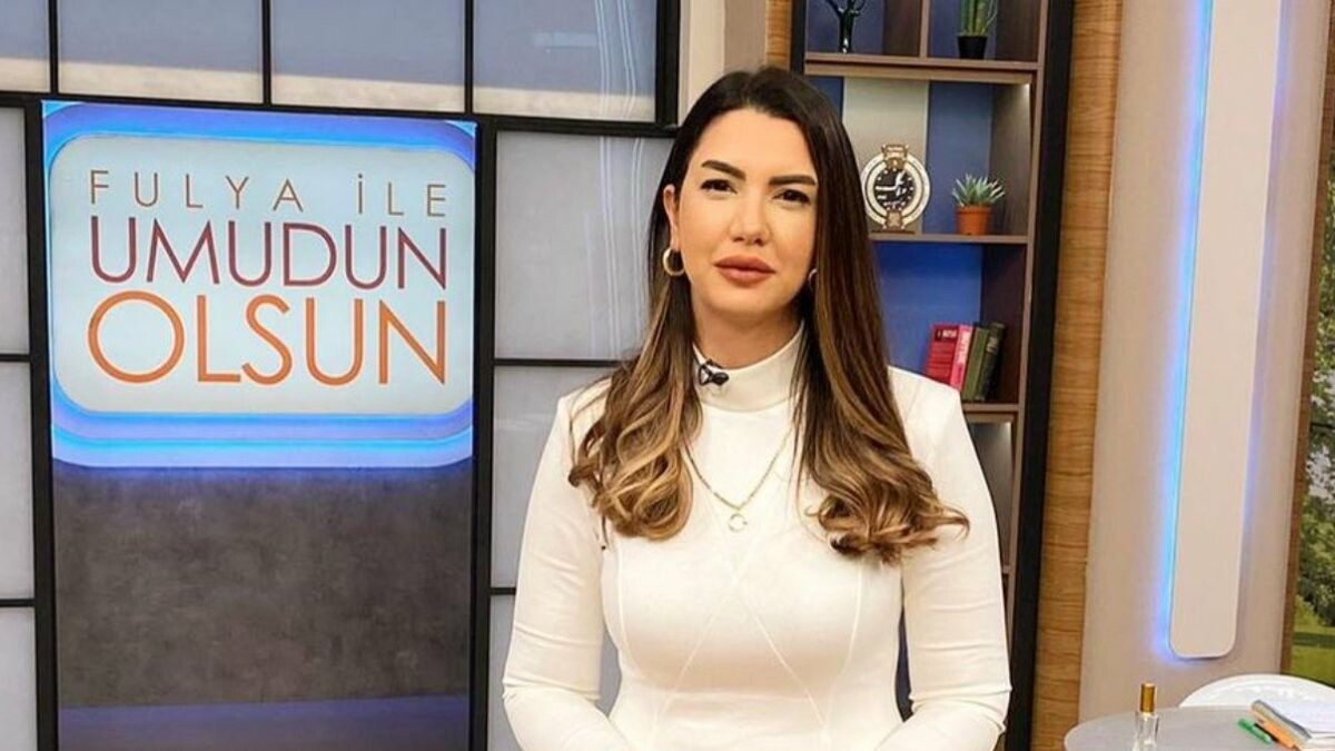 Fulya Öztürk ve Esra Ezmeci arasında büyük kriz! "Benim yaptığım işte gözünüz mü vardı?" - Sayfa 4