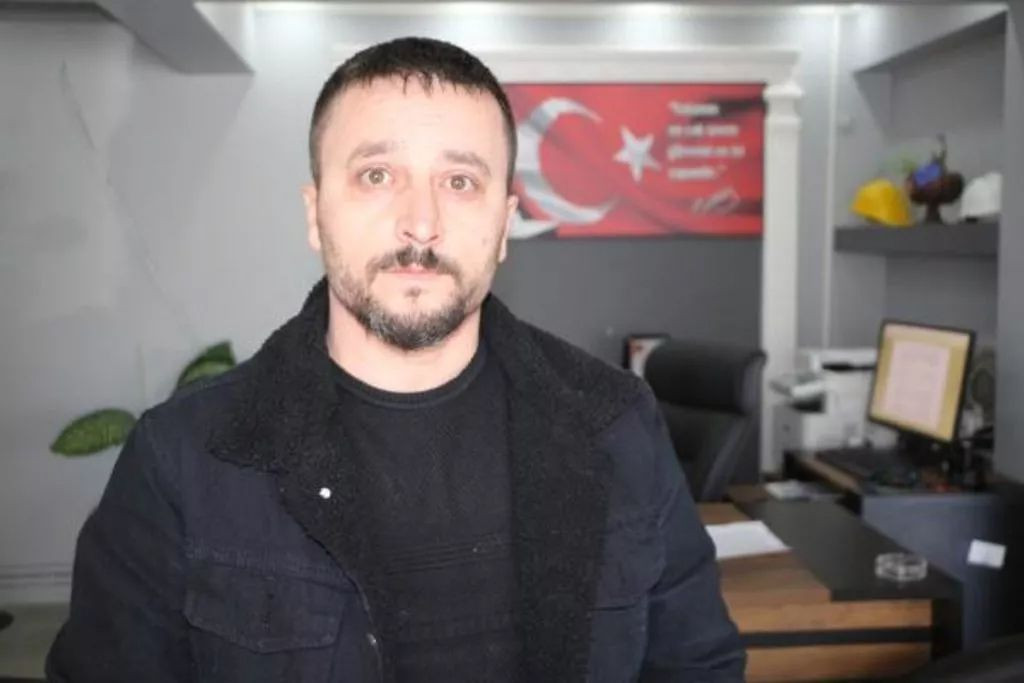 Şarkıcı Seçil Çiftçi'nin işlediği cinayette yeni iddialar: "Pusu kurup canice öldürdüler" - Sayfa 7