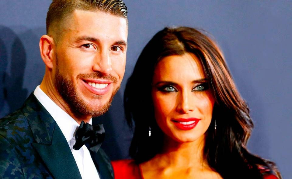 Icardi hakkında ortalığı ayağa kaldıracak iddia! Sergio Ramos'un eşine... - Sayfa 10