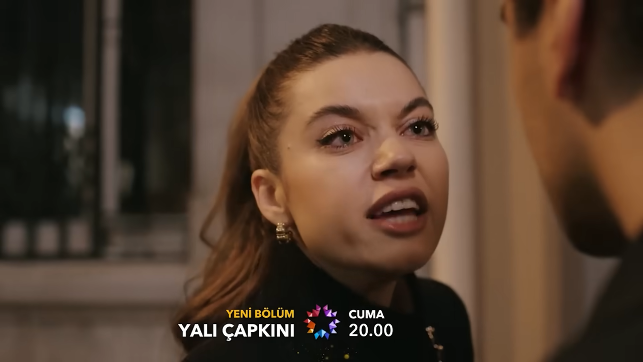 Gülseren Budayıcıoğlu’dan şok eden Yalı Çapkını hamlesi! Son fragman hayranlarını delirtti… - Sayfa 6