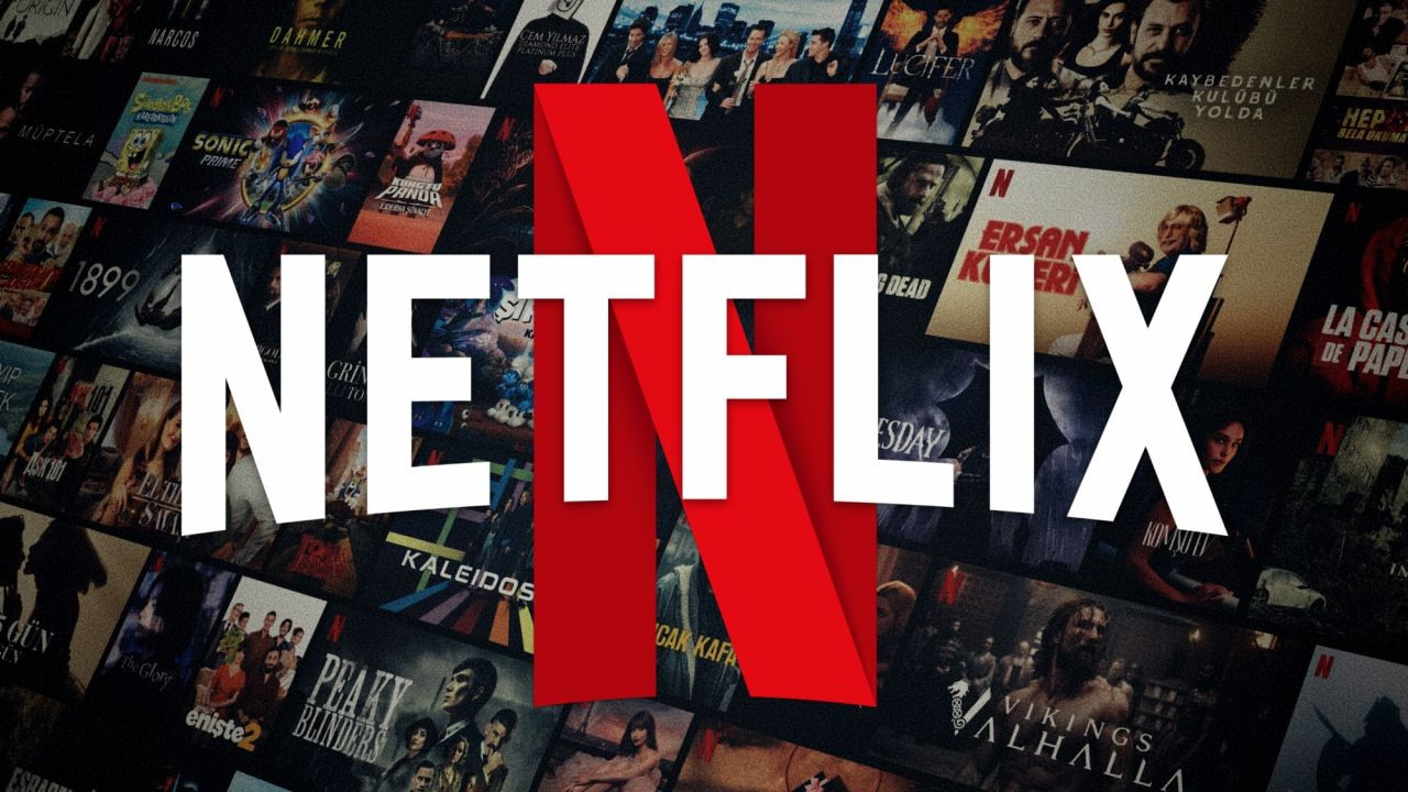 Netflix Türkiye’de en çok izlenen yapımlar açıklandı! Listedeki Türk dizileri dikkat çekti… - Sayfa 12