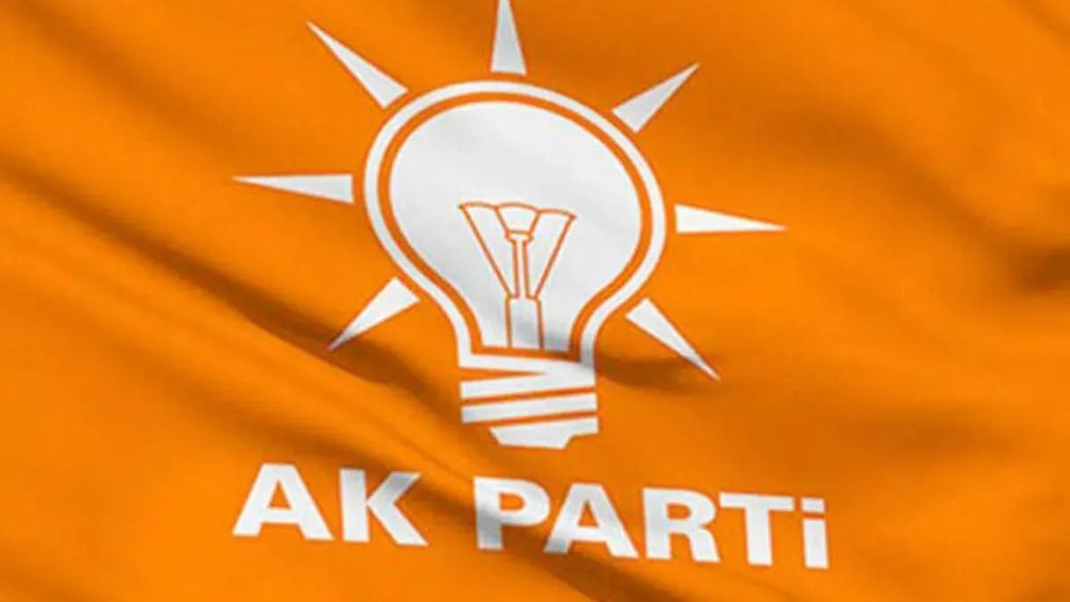 Partilerin oy oranlarında son durum ortaya çıktı! 2018 seçimleri ile karşılaştırıldığında… - Sayfa 4