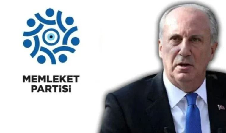 Partilerin oy oranlarında son durum ortaya çıktı! 2018 seçimleri ile karşılaştırıldığında… - Sayfa 19