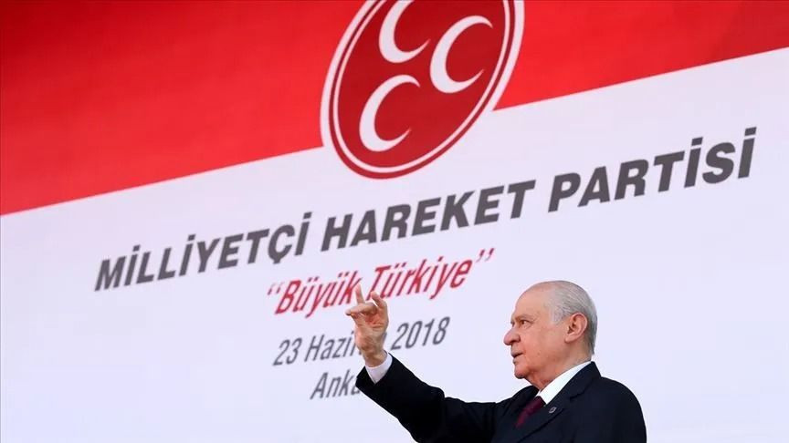 Partilerin oy oranlarında son durum ortaya çıktı! 2018 seçimleri ile karşılaştırıldığında… - Sayfa 11