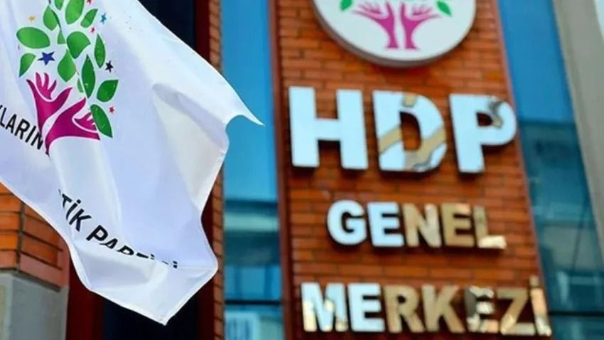 Son ankette Erdoğan 12 isimle karşılaştırıldı! Cumhurbaşkanlığını hangi ‘aday’ alıyor? - Sayfa 7