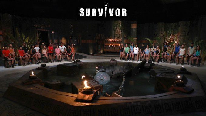 Survivor 2023’e veda eden yarışmacı belli oldu! Herkesi şaşırtan isim… - Sayfa 11