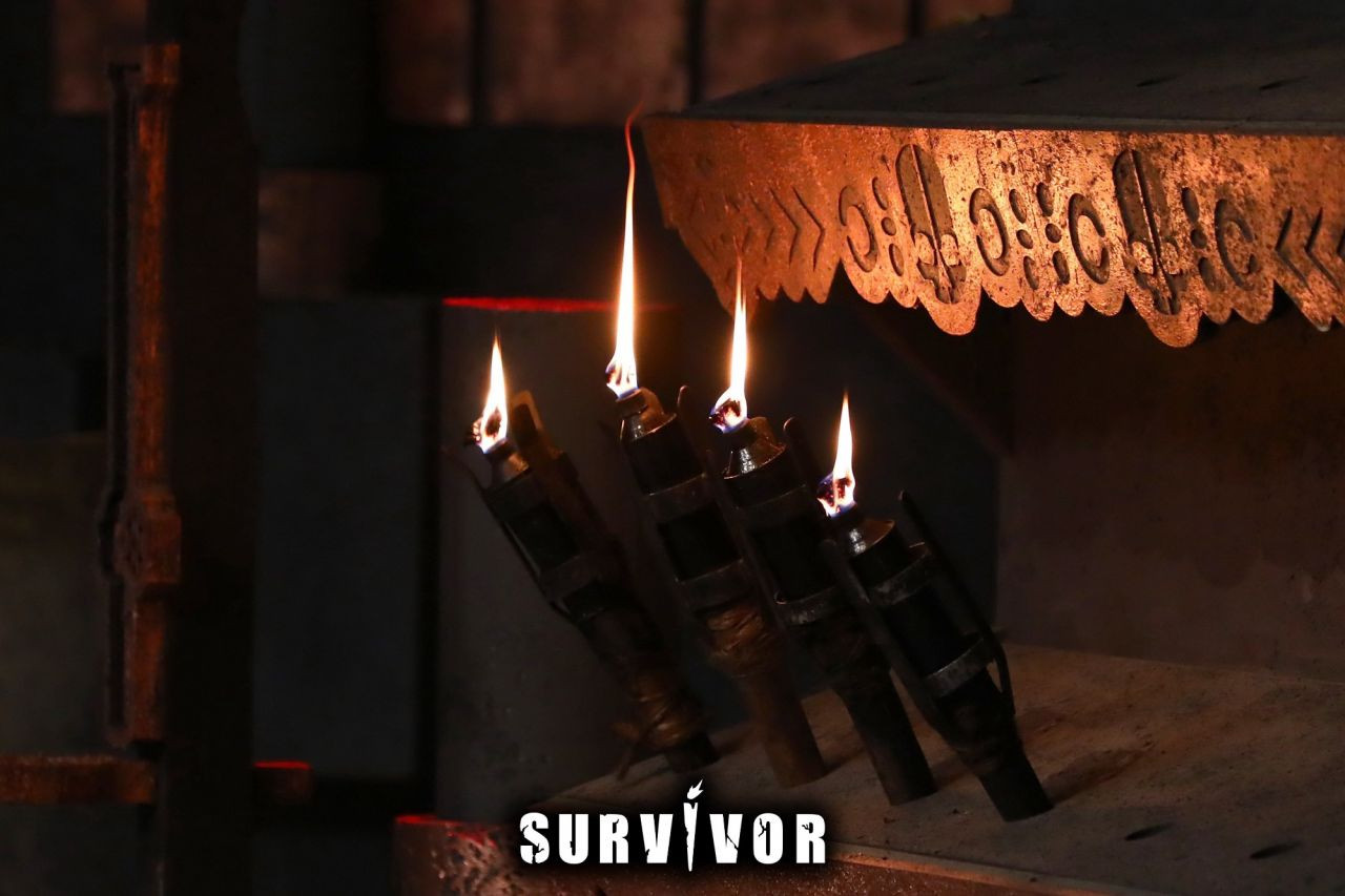 Survivor 2023’e veda eden yarışmacı belli oldu! Herkesi şaşırtan isim… - Sayfa 14