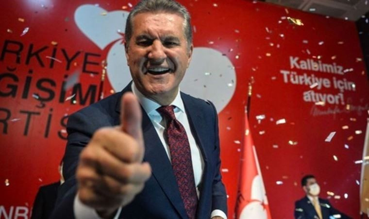 Son ankette ittifaklar arası fark dikkat çekti! 26 ilde gerçekleştirildi… - Sayfa 11