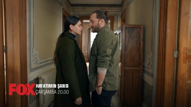 Fox TV’nin iddialı dizisi ekrana veda ediyor! Final tarihi de belli… - Sayfa 7