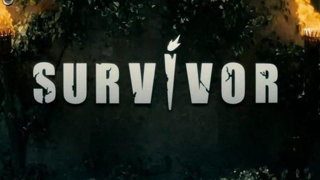 Survivor'da şok ayrılık! Bu sezon en zorlu Survivor yaşanıyor - Sayfa 9