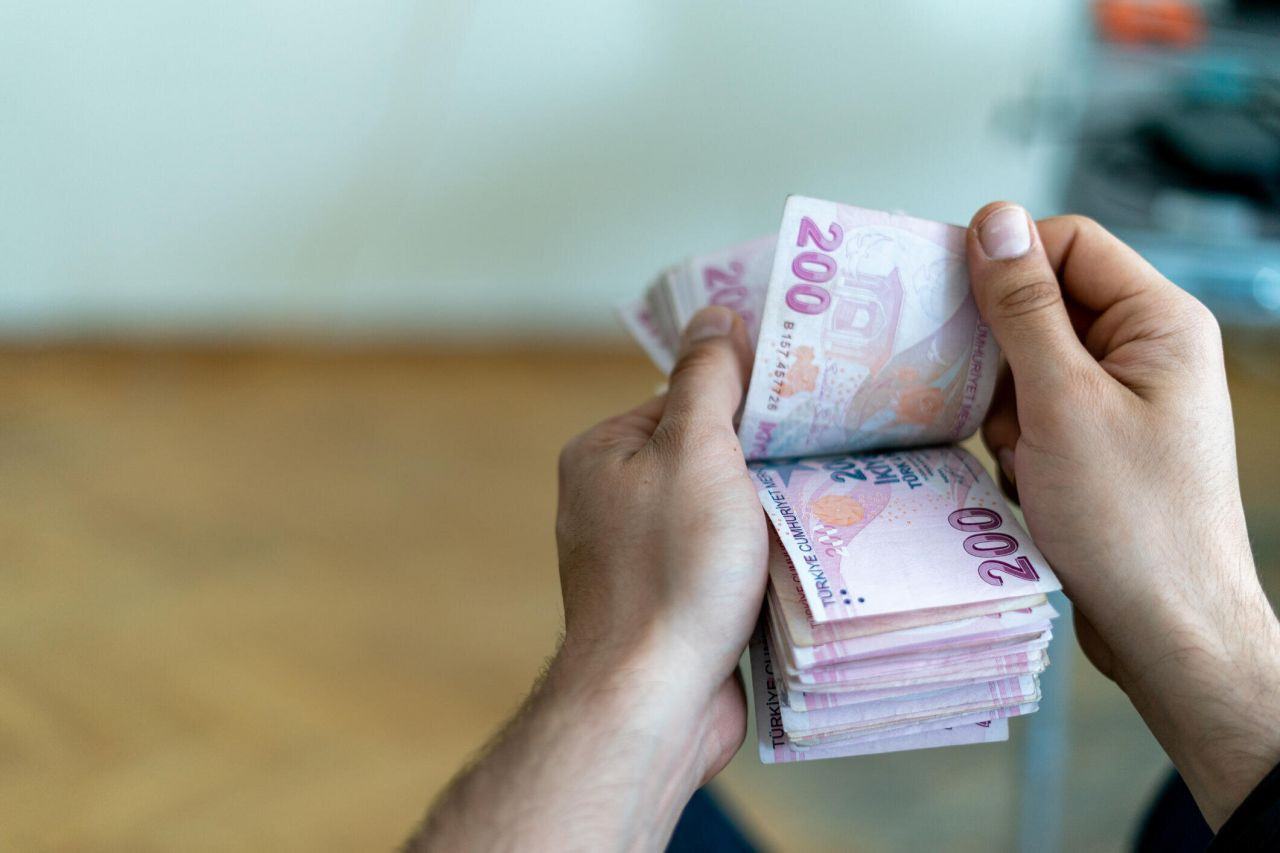 EYT'de isteğe bağlı prim ödemesinde 1.261 gün uyarısı! 5 bin günle emekli olamayacaklar... - Sayfa 10