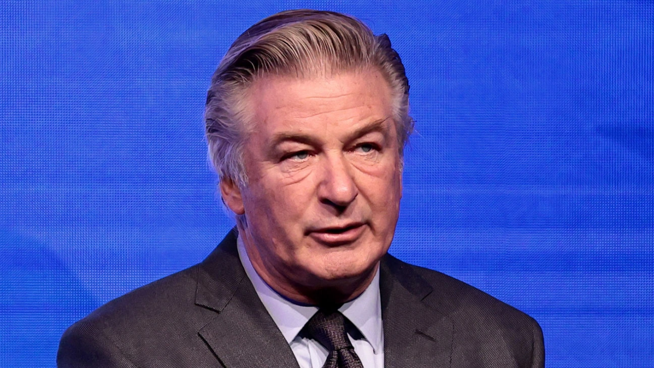 Set çalışanını öldüren Alec Baldwin hakkında skandal iddialar ortaya çıktı - Sayfa 9