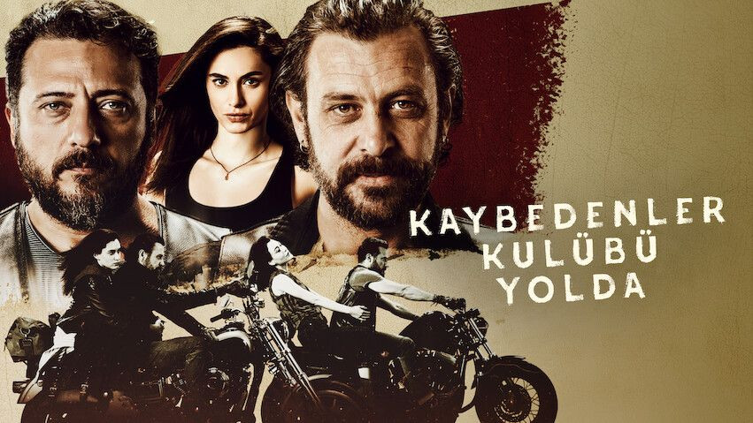 Sadece 2 Türk dizisi en çok izlenenler arasında! Netflix Türkiye zirvesi şaşırttı… - Sayfa 6