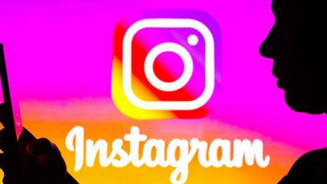 Instagram'ı en çok kullanan ülkeler belli oldu! Türkiye kaçıncı sırada? - Sayfa 6