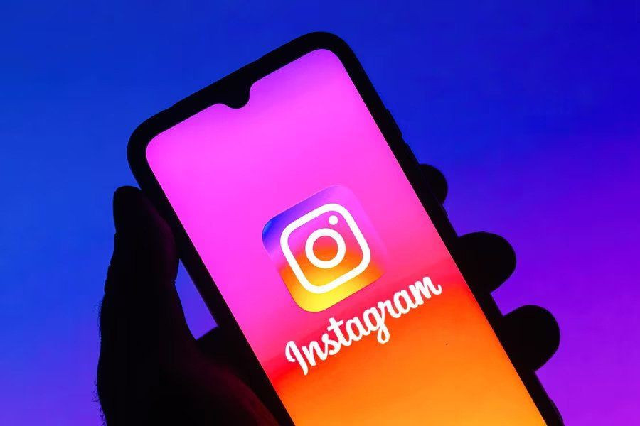 Instagram'ı en çok kullanan ülkeler belli oldu! Türkiye kaçıncı sırada? - Sayfa 1