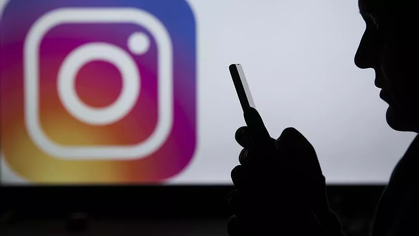 Instagram'ı en çok kullanan ülkeler belli oldu! Türkiye kaçıncı sırada? - Sayfa 4