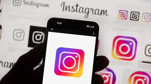 Instagram'ı en çok kullanan ülkeler belli oldu! Türkiye kaçıncı sırada? - Sayfa 3