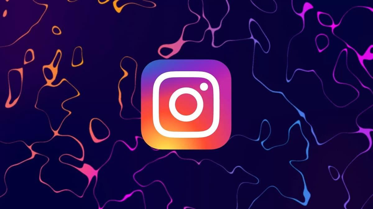 Instagram'ı en çok kullanan ülkeler belli oldu! Türkiye kaçıncı sırada? - Sayfa 5