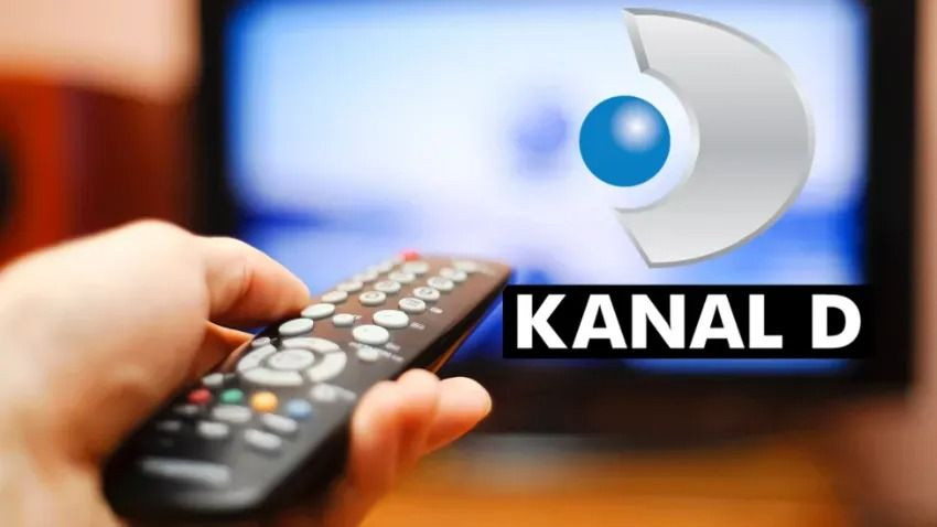 Kanal D’nin iddialı dizisi final yapıyor! Hayranları şokta, tarihi de belli oldu… - Sayfa 5