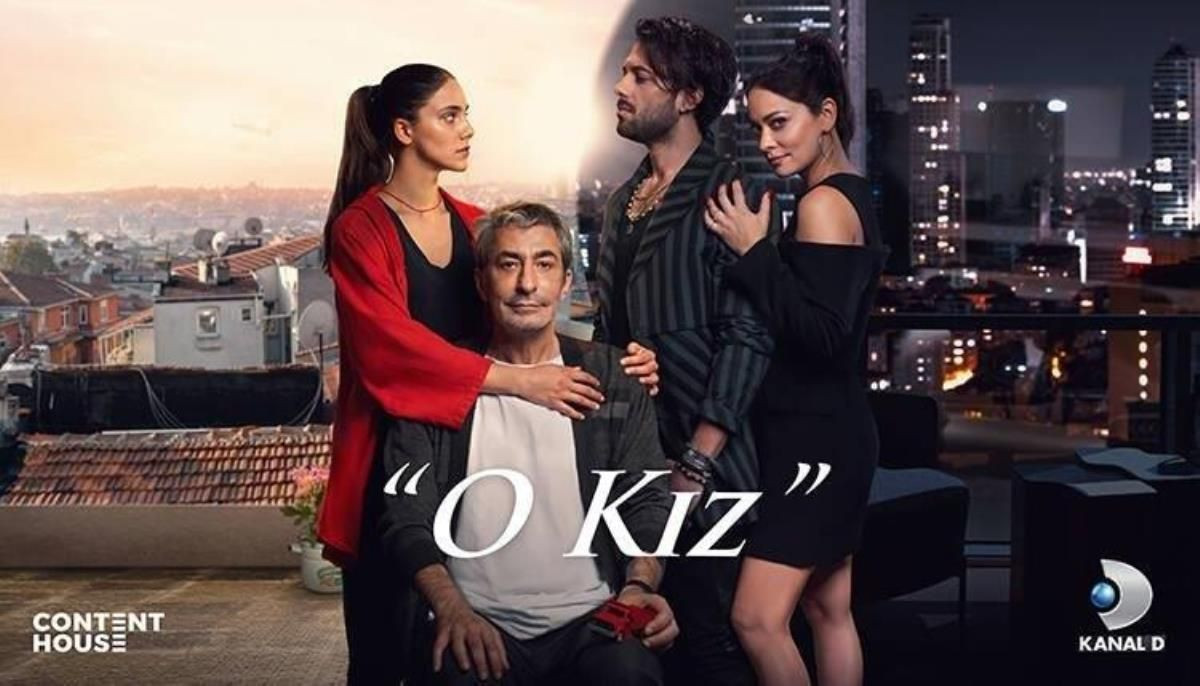 Kanal D’nin iddialı dizisi final yapıyor! Hayranları şokta, tarihi de belli oldu… - Sayfa 6