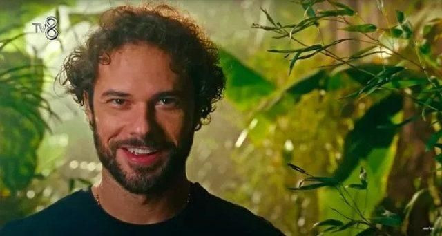 Survivor'da herkesi şoke eden ayrılık! Survivor 2023 gerçekten de gelmiş geçmiş en zor Survivor oldu - Sayfa 4