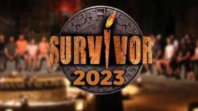 Survivor'da herkesi şoke eden ayrılık! Survivor 2023 gerçekten de gelmiş geçmiş en zor Survivor oldu - Sayfa 8