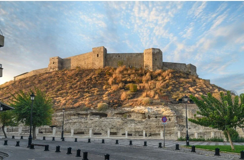 Fotoğraflar büyük yıkımı acı bir şekilde gösteriyor - Sayfa 1