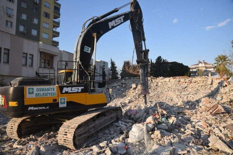 Deprem bölgelerinde oturanlar dikkat: Suyun kokusu ve tadı böyleyse tüketmeyin! - Sayfa 5