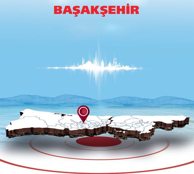 İstanbul için ilçe ilçe deprem senaryosu! Olası 7.5 büyüklüğündeki depremde yaşanabilecek kayıplar… - Sayfa 23