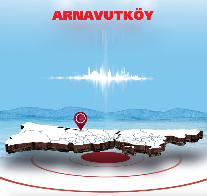 İstanbul için ilçe ilçe deprem senaryosu! Olası 7.5 büyüklüğündeki depremde yaşanabilecek kayıplar… - Sayfa 5