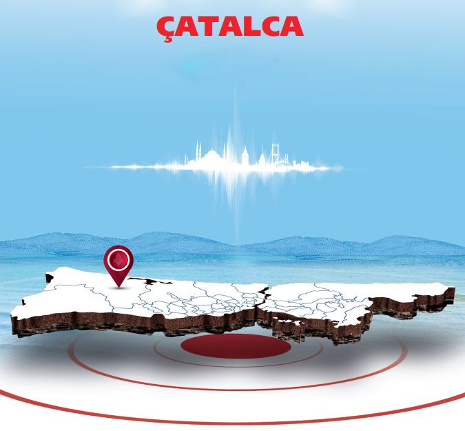 İstanbul için ilçe ilçe deprem senaryosu! Olası 7.5 büyüklüğündeki depremde yaşanabilecek kayıplar… - Sayfa 48