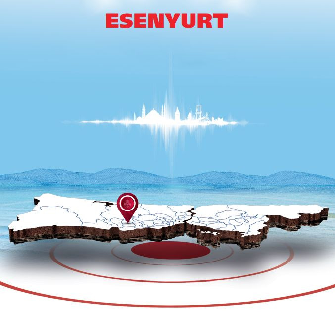 İstanbul için ilçe ilçe deprem senaryosu! Olası 7.5 büyüklüğündeki depremde yaşanabilecek kayıplar… - Sayfa 59