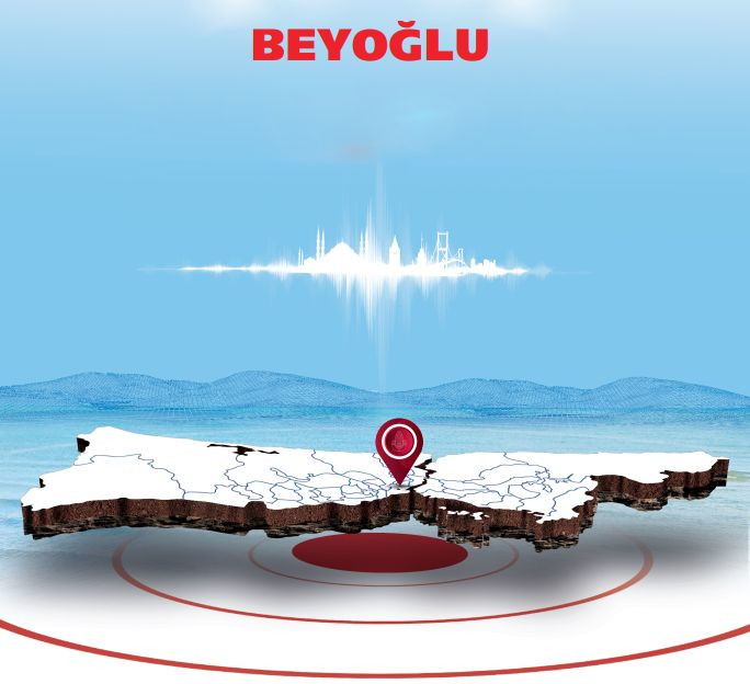 İstanbul için ilçe ilçe deprem senaryosu! Olası 7.5 büyüklüğündeki depremde yaşanabilecek kayıplar… - Sayfa 40