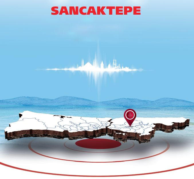 İstanbul için ilçe ilçe deprem senaryosu! Olası 7.5 büyüklüğündeki depremde yaşanabilecek kayıplar… - Sayfa 98