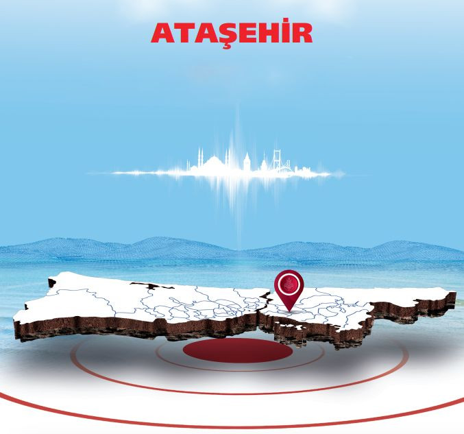 İstanbul için ilçe ilçe deprem senaryosu! Olası 7.5 büyüklüğündeki depremde yaşanabilecek kayıplar… - Sayfa 8