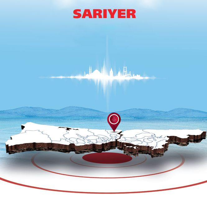 İstanbul için ilçe ilçe deprem senaryosu! Olası 7.5 büyüklüğündeki depremde yaşanabilecek kayıplar… - Sayfa 101