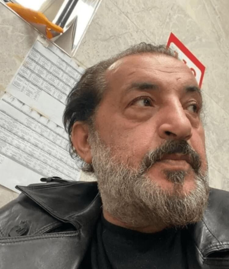 Mehmet Yalçınkaya'dan deprem bölgesinde itiraf! "Lüks mobilyalar boş, arabalar boş..." - Sayfa 4