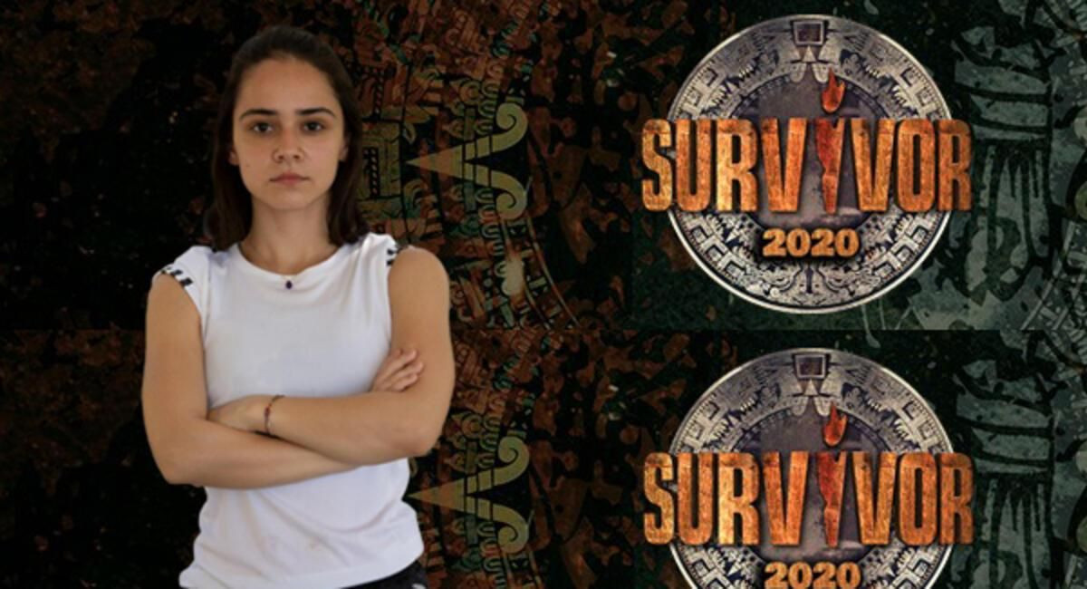 Depremde sevgilisini kaybeden eski Survivor yarışmacısı Aşkım Burçe Tunay'dan duygulandıran paylaşım - Sayfa 8