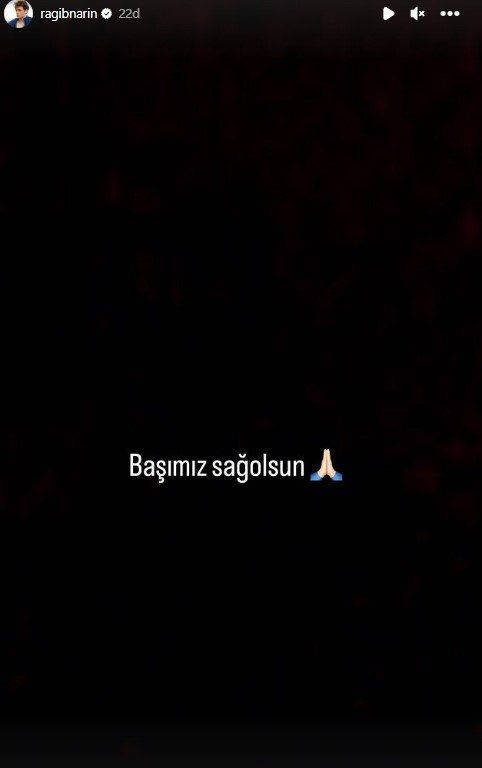 Taha Duymaz’dan acı haber geldi! Günlerdir enkaz altındaydı… O detay herkesi kahretti… - Sayfa 8