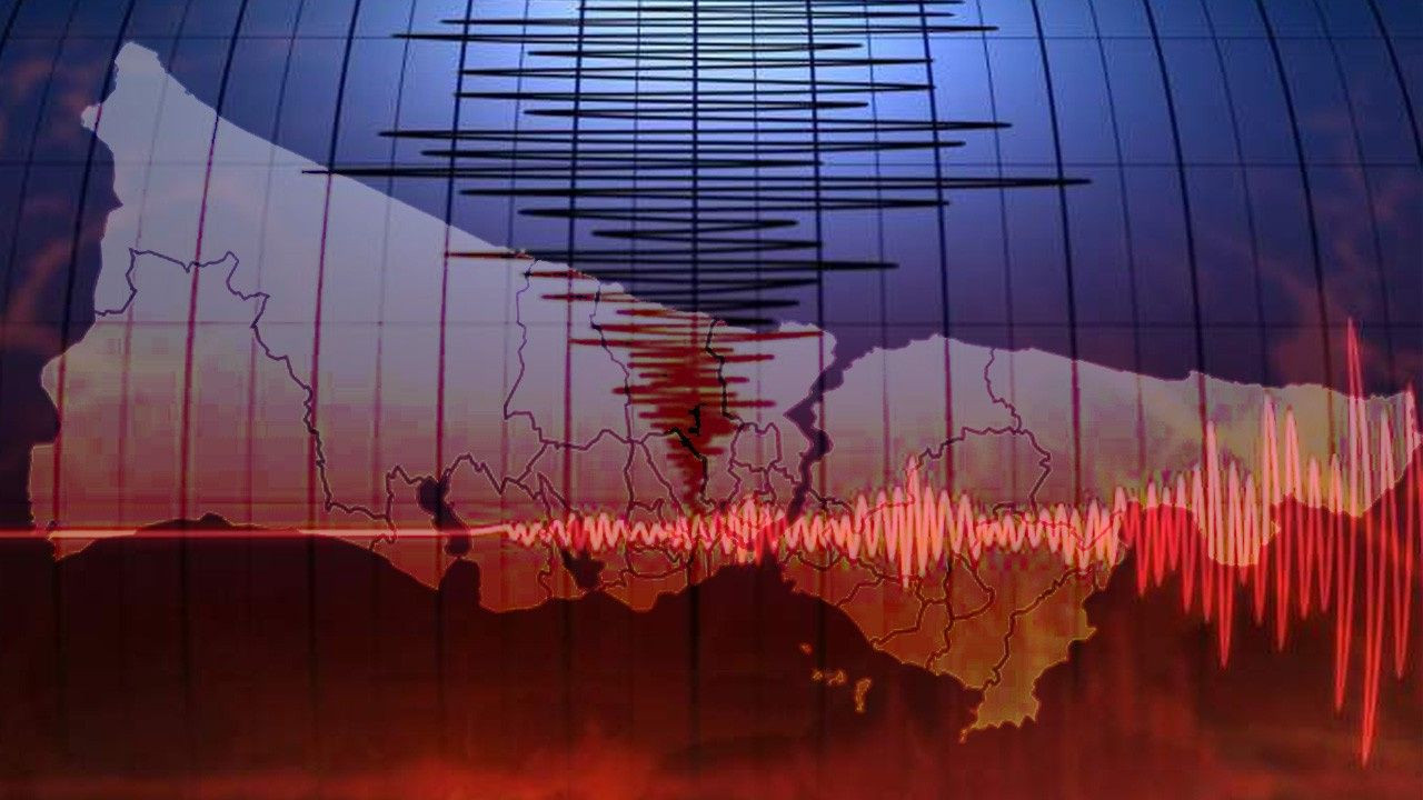 İstanbul’da yaşayanlar dikkat! Deprem riski bulunan ilçeler ve semtler tek tek açıklandı… - Sayfa 28