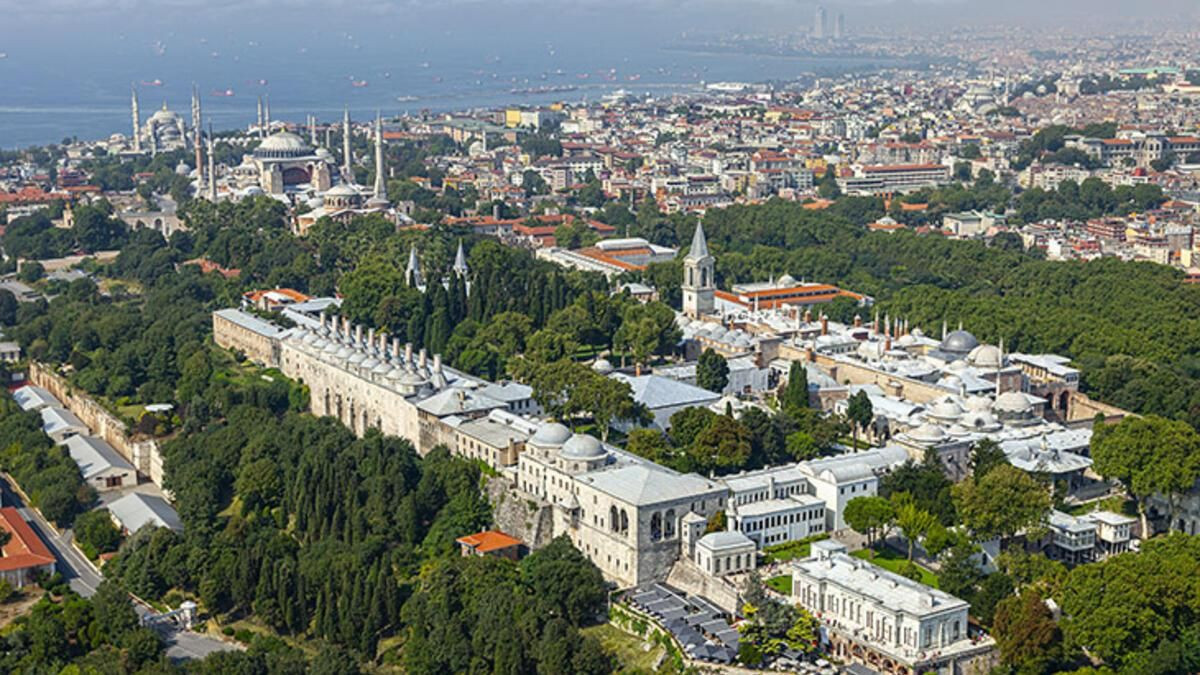 İstanbul’da yaşayanlar dikkat! Deprem riski bulunan ilçeler ve semtler tek tek açıklandı… - Sayfa 40