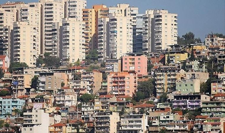 İstanbul’da yaşayanlar dikkat! Deprem riski bulunan ilçeler ve semtler tek tek açıklandı… - Sayfa 42