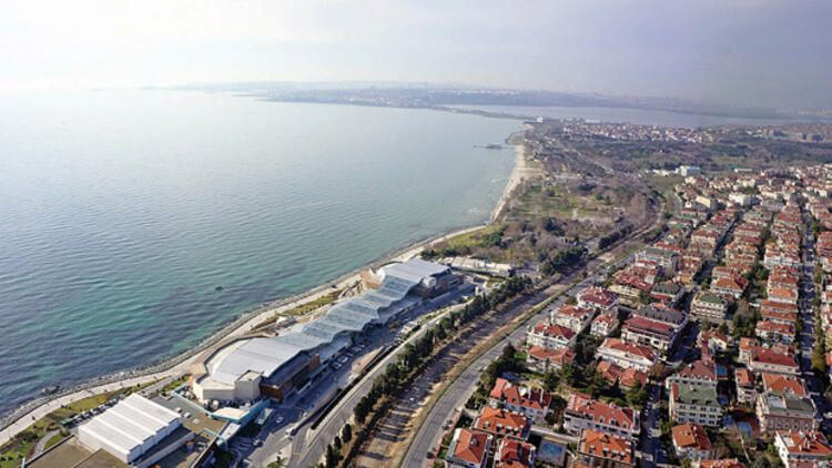 İstanbul’da yaşayanlar dikkat! Deprem riski bulunan ilçeler ve semtler tek tek açıklandı… - Sayfa 44