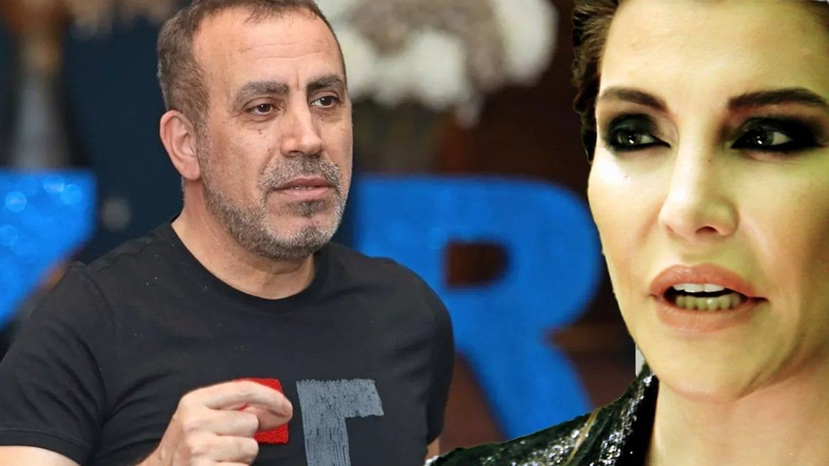 Deniz Akkaya tek tek paylaştı! ‘Şovunu yaptın, olacaklara katlanacaksın…’ - Sayfa 2