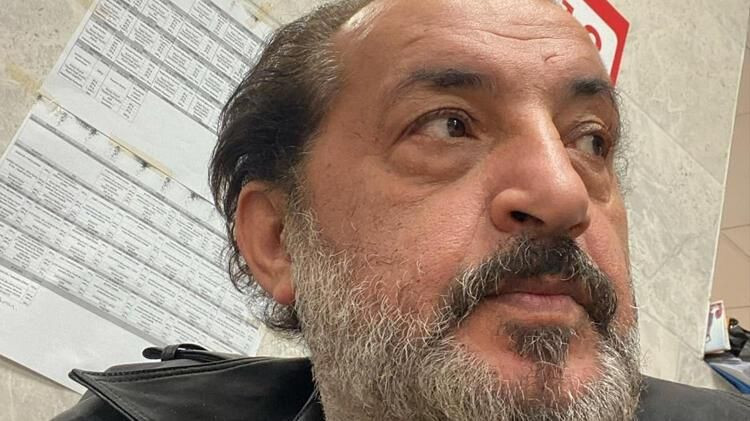 Depreme yakalanan şef Mehmet Yalçınkaya, korku dolu anları anlattı: Sağlam hissettik, tezgah yürüdü - Sayfa 6