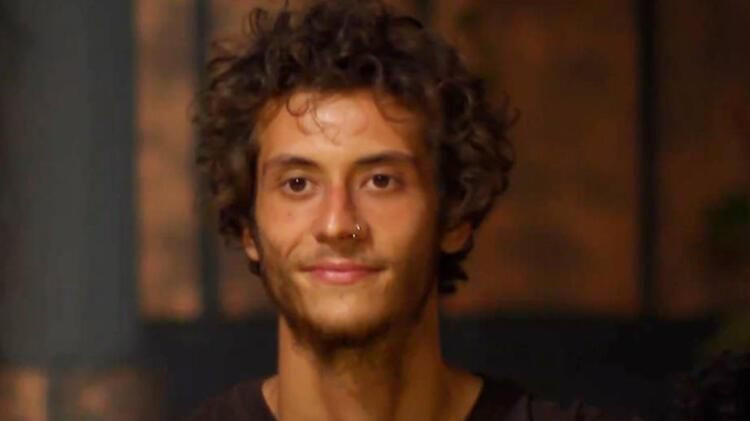 Survivor'da kim elendi? Sürpriz yarışmacı adaya veda eden isim oldu! - Sayfa 10